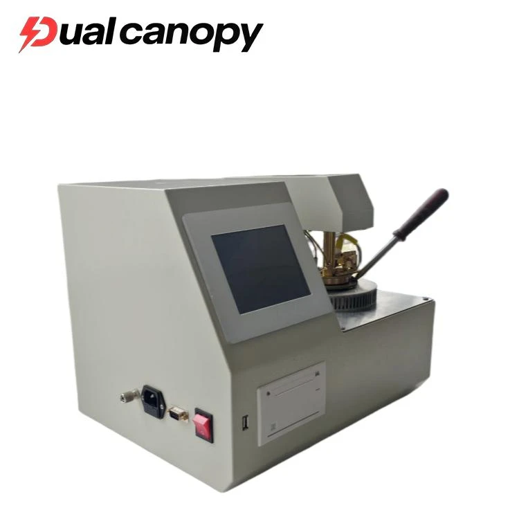 product-750-750 product-750-750